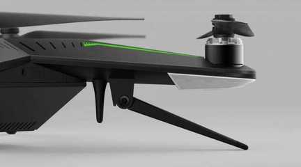 加盟零度零度無人機(jī) 機(jī)遇、費(fèi)用與條件全解析