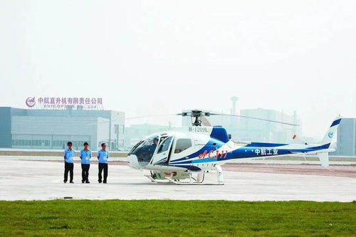 直博會(huì) 智能無人飛行器的創(chuàng)新舞臺(tái)與產(chǎn)業(yè)引擎