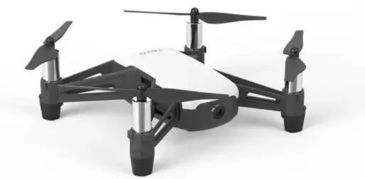 想航拍卻沒有無人機(jī)？來看看抖音達(dá)人們的“上天”秘籍與智能無人飛行器制造趨勢(shì)